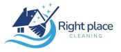 Right Place Cleaning